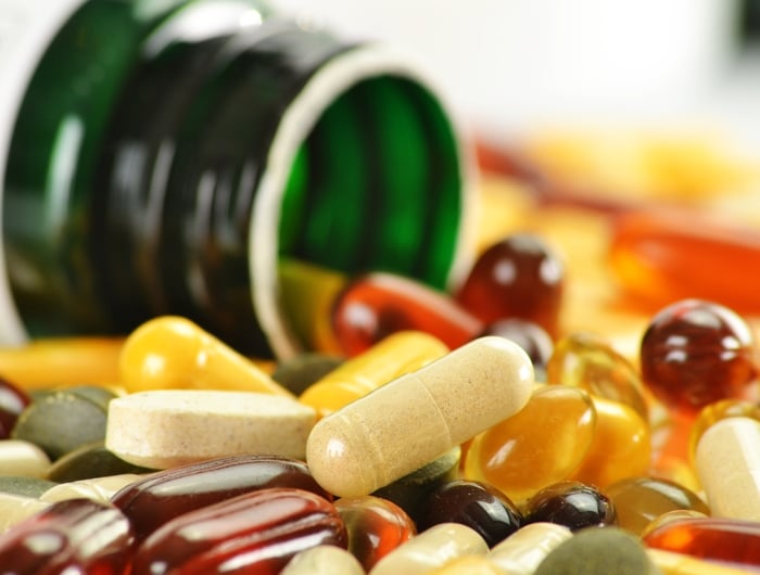 De vigtigste årsager til vitamin B6-mangel