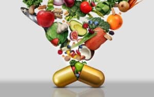 Multivitaminer til ældre – oprethold energi og vitalitet