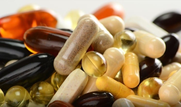 Vitamin D og dets indvirkning på humør og depression