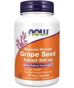 Grape Seed Extract