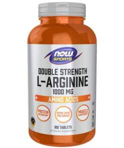 L-Arginine