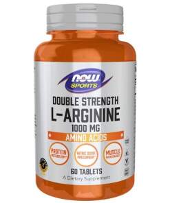 L-Arginine