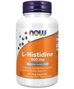 L-Histidine