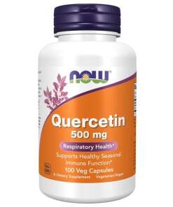 Quercetin