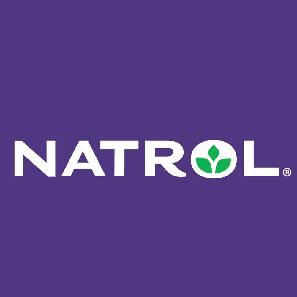 Natrol