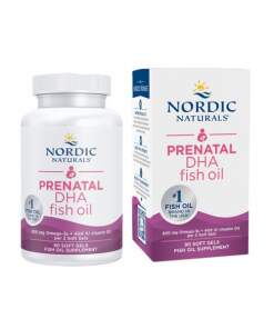 Vitaminer og mineraler-