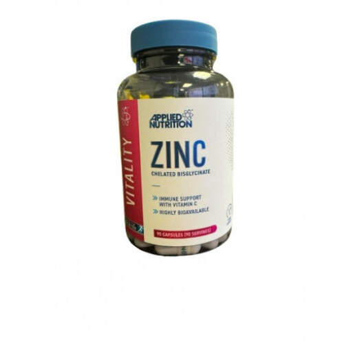 Vitaminer og mineraler-Sundhed og velvære