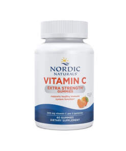 Vitaminer og mineraler-Sundhed og velvære