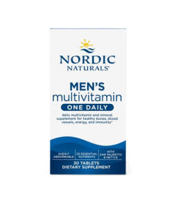 Vitaminer og mineraler-Sundhed og velvære