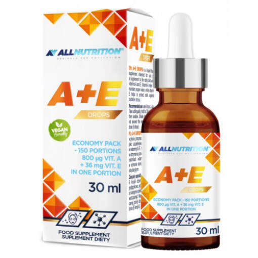 Vitaminer og mineraler-Sundhed og velvære