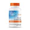 Doctor's Best - Acetyl L-Carnitin