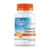 Doctor's Best - C-vitamin 250 mg