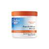 Doctor's Best - D-Ribose med BioEnergy Ribose