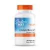Doctor's Best - Gluten Redning med Glutalytic - 60 kapsler