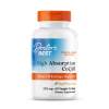 Doctor's Best - Høj Absorption CoQ10 med BioPerine