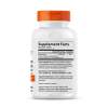 100mg - 120 tabletter