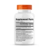 750mg - 60 tabletter