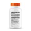 1000mg - 120 marine softgels