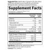 Citronmynte - 236 ml