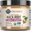 Garden of Life - Mykind Organics Maca Rod - 225g