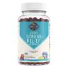 Garden of Life - Stress Relief Gummies
