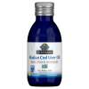 Have af Life - Dr. Formulated Alaskan torskeleverolie