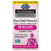 Have af Life - Dr. Formulated Probiotics Once Daily Women's - 30 kapsler