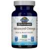 Have af Livet - Dr. Formuleret Avanceret Omega