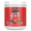 Have af Livet - Dr. Formuleret Keto Fit