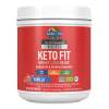 Have af Livet - Dr. Formuleret Keto Fit