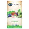 Have af Livet - Mykind Organics B-Kompleks - 30 veganske tabletter
