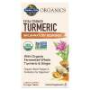Have af Livet - Mykind Organics Ekstra Styrke Gurkemeje - 60 veganske tabletter