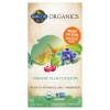 Have af Livet - Mykind Organics Plante Kalcium - 90 veganske tabletter