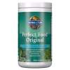 Have af Livet - Perfekt Mad Original - 300g