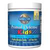 Have af Livet - Primal Defense Kids