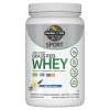 Have af Livet - Sport Certificeret Græsfodret Whey Protein