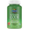Have af Livet - Vitamin Code Calcium & Magnesium Gummies