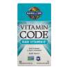 Have af Livet - Vitamin Code Rå Vitamin E - 60 kapsler
