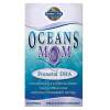 Haven af Liv - Oceans Mor - 30 bløde geléer
