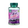 Holland & Barrett - Acai Daglig Kompleks - 90 kapsler