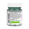 1000mcg - 120 tabletter