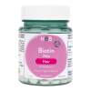 Holland & Barrett - Biotin