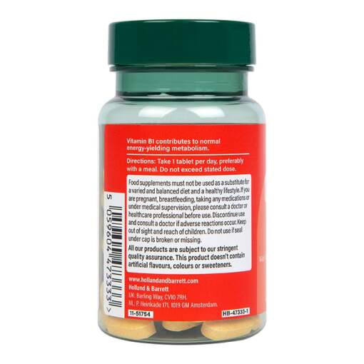 50mg - 90 tabletter