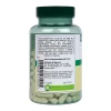 1000mg - 120 kapsler