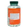1000 mg - 240 tabletter