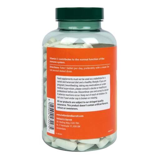 1000 mg - 240 tabletter