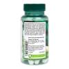400mg - 90 tabletter