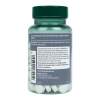 25mg - 120 tabletter