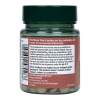 4500mg - 120 tabletter