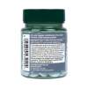 15mg - 120 tabletter